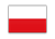 CENTROLUCE srl - Polski